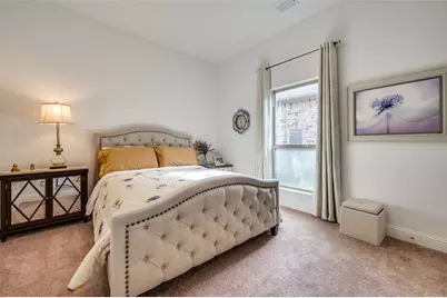 9525 Blue Stem Lane, Little Elm, TX 75068 - Photo 14