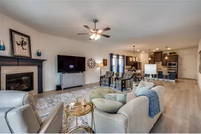 9525 Blue Stem Lane, Little Elm, TX 75068 - Photo 6