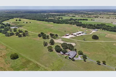313 Vz County Road 3910, Wills Point, TX 75169 - Photo 38