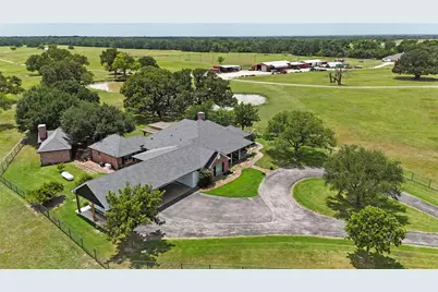 313 Vz County Road 3910, Wills Point, TX 75169 - Photo 2