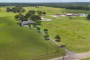 313 Vz County Rd 3910, Wills Point, TX 75169 - Photo 1