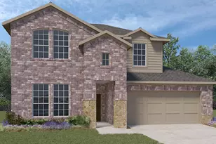 2047 Liberty Crossing Ave, Royse City, TX 75189 - Photo 1