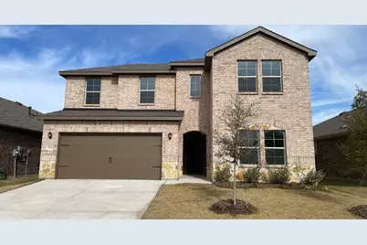 1316 McCasland Drive, Royse City, TX 75189 - Photo 1