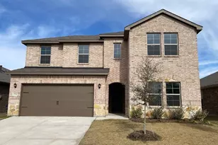 1316 McCasland Dr, Royse City, TX 75189 - Photo 1