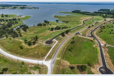 259 Lakeshore Terrace, Windom, TX 75492 - Photo 24