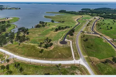 259 Lakeshore Terrace, Windom, TX 75492 - Photo 22