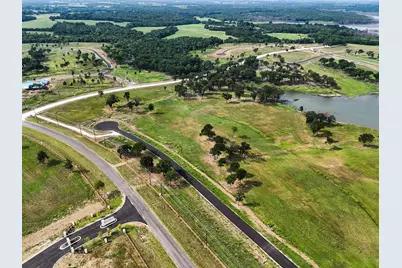 259 Lakeshore Terrace, Windom, TX 75492 - Photo 10