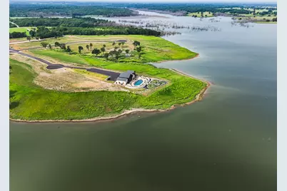 259 Lakeshore Terrace, Windom, TX 75492 - Photo 30