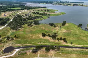 259 Lakeshore Ter, Windom, TX 75492 - Photo 1