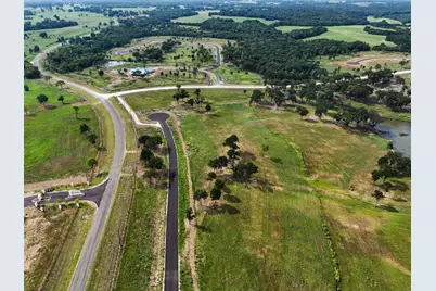 259 Lakeshore Terrace, Windom, TX 75492 - Photo 12