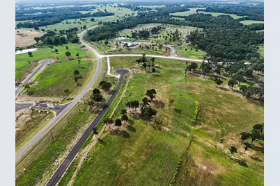 259 Lakeshore Terrace, Windom, TX 75492 - Photo 14