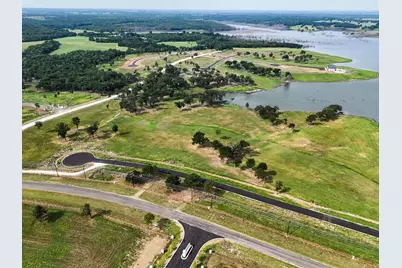 259 Lakeshore Terrace, Windom, TX 75492 - Photo 8