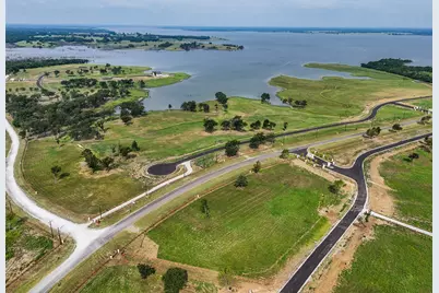 259 Lakeshore Terrace, Windom, TX 75492 - Photo 26