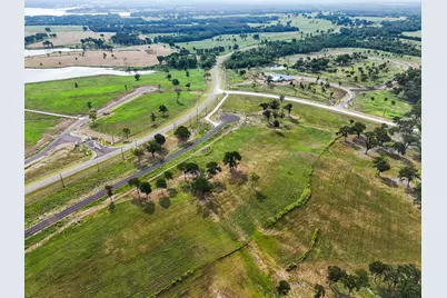 259 Lakeshore Terrace, Windom, TX 75492 - Photo 16