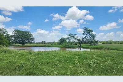 313 Vz County Road 3910, Wills Point, TX 75169 - Photo 26