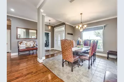 313 Vz County Road 3910, Wills Point, TX 75169 - Photo 6
