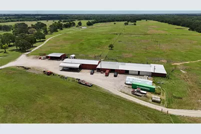 313 Vz County Road 3910, Wills Point, TX 75169 - Photo 28