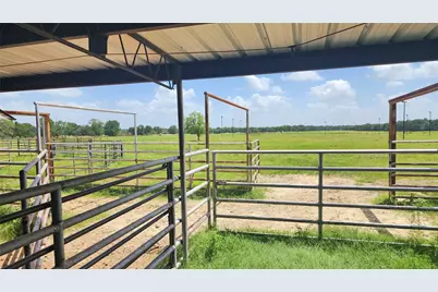 313 Vz County Road 3910, Wills Point, TX 75169 - Photo 34