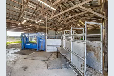 313 Vz County Road 3910, Wills Point, TX 75169 - Photo 32