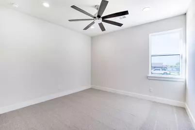 1376 Shadow Lakes Drive, Wills Point, TX 75169 - Photo 20