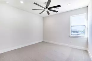 1376 Shadow Lakes Dr, Wills Point, TX 75169 - Photo 20