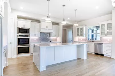 1376 Shadow Lakes Drive, Wills Point, TX 75169 - Photo 2