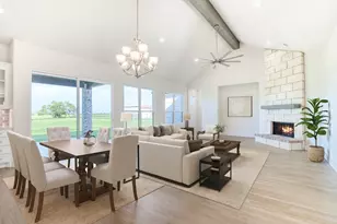 1376 Shadow Lakes Dr, Wills Point, TX 75169 - Photo 32