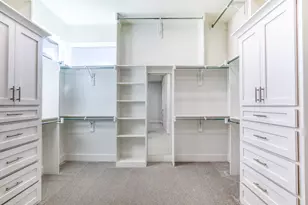 1376 Shadow Lakes Dr, Wills Point, TX 75169 - Photo 16