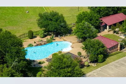 1376 Shadow Lakes Drive, Wills Point, TX 75169 - Photo 38