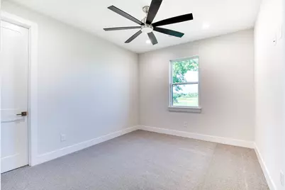 1376 Shadow Lakes Drive, Wills Point, TX 75169 - Photo 24