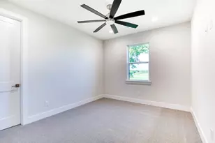 1376 Shadow Lakes Dr, Wills Point, TX 75169 - Photo 24