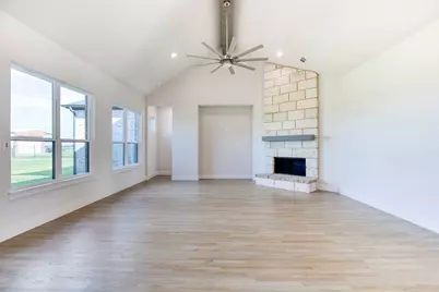 1376 Shadow Lakes Drive, Wills Point, TX 75169 - Photo 10