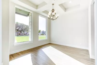 1376 Shadow Lakes Drive, Wills Point, TX 75169 - Photo 6