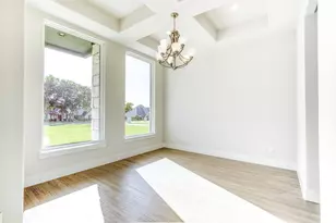 1376 Shadow Lakes Dr, Wills Point, TX 75169 - Photo 6