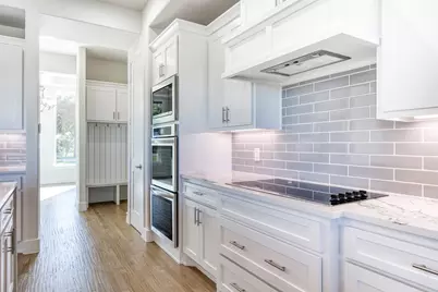 1376 Shadow Lakes Drive, Wills Point, TX 75169 - Photo 12