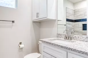 1376 Shadow Lakes Dr, Wills Point, TX 75169 - Photo 26