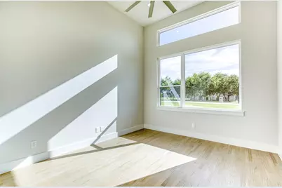 1376 Shadow Lakes Drive, Wills Point, TX 75169 - Photo 8