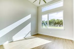 1376 Shadow Lakes Dr, Wills Point, TX 75169 - Photo 8