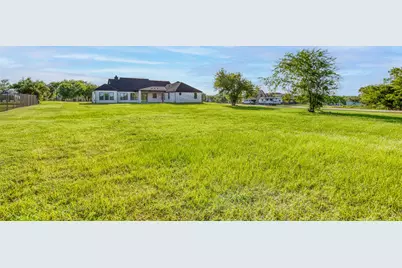 1376 Shadow Lakes Drive, Wills Point, TX 75169 - Photo 30