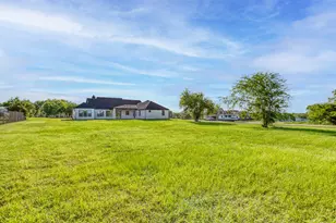 1376 Shadow Lakes Dr, Wills Point, TX 75169 - Photo 30