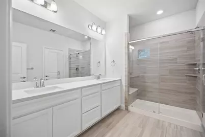 7859 Manilla Drive, Rowlett, TX 75088 - Photo 16