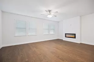 7859 Manilla Dr, Rowlett, TX 75088 - Photo 8