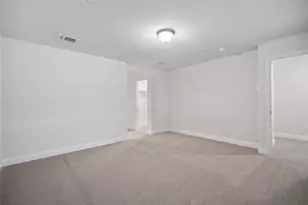 7859 Manilla Dr, Rowlett, TX 75088 - Photo 28