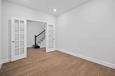 7859 Manilla Drive, Rowlett, TX 75088 - Photo 20