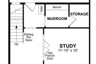 7859 Manilla Dr, Rowlett, TX 75088 - Photo 34