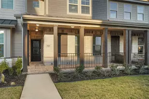 7859 Manilla Dr, Rowlett, TX 75088 - Photo 2