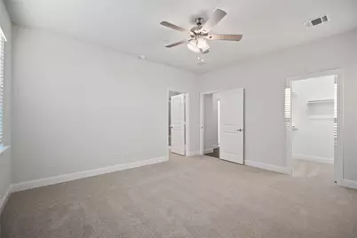 7859 Manilla Drive, Rowlett, TX 75088 - Photo 14