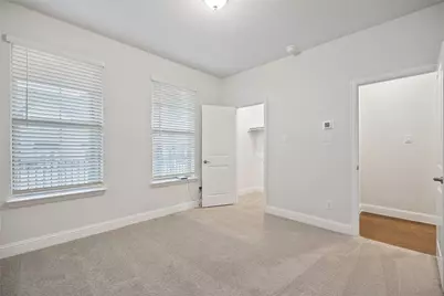 7859 Manilla Drive, Rowlett, TX 75088 - Photo 24