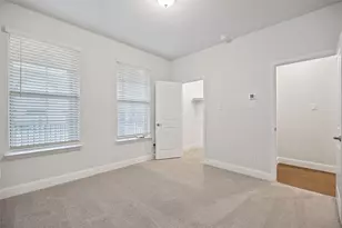 7859 Manilla Dr, Rowlett, TX 75088 - Photo 24