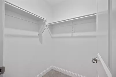 7859 Manilla Drive, Rowlett, TX 75088 - Photo 26